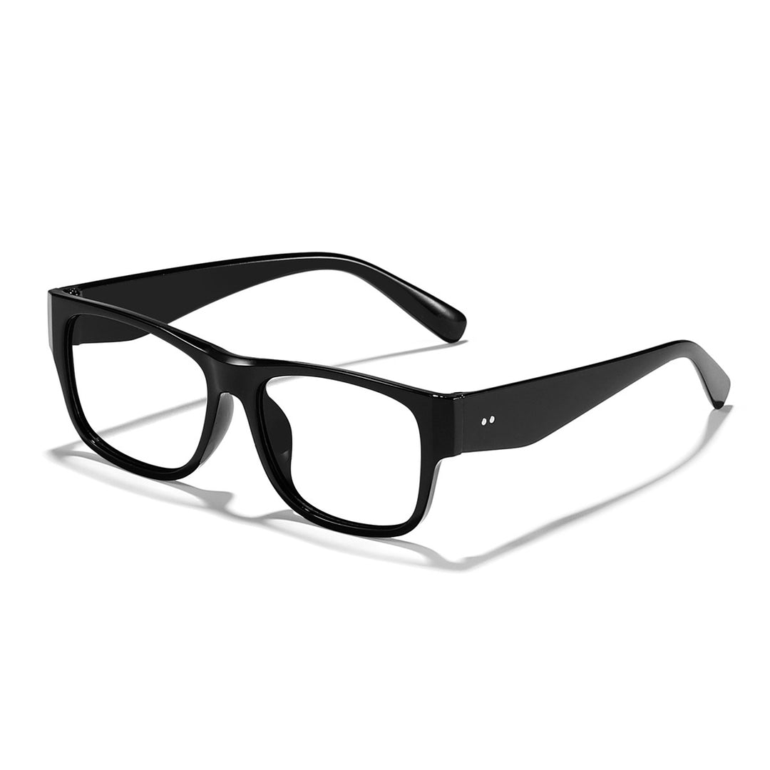 Ladies fashionable sunglasses with stylish polarizing lenses Bowlift