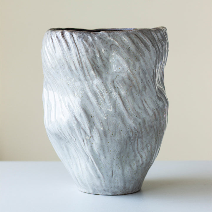 Decorative Vase