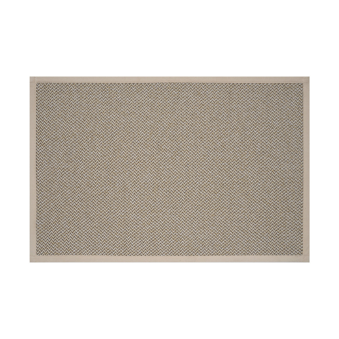Kitchen Non-Slip Comfort Runner Mat Bowlift