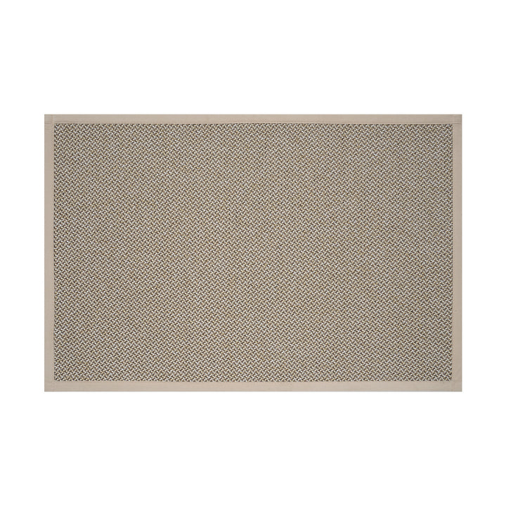 Soft Textured Bathroom Comfort Mat Bowlift