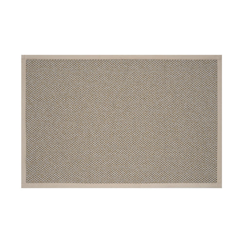 Soft Textured Bathroom Comfort Mat Bowlift