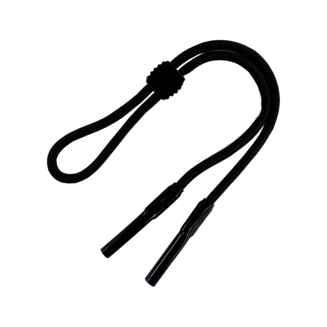 Durable Performance Shoelaces Bowlift