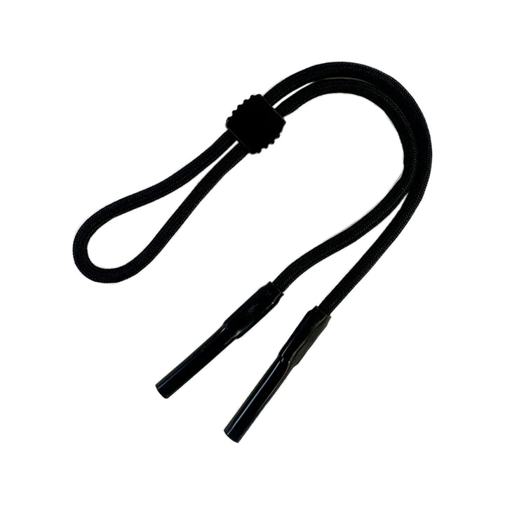 Durable Performance Shoelaces Bowlift