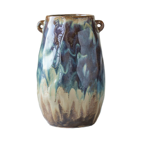 Decorative Ceramic