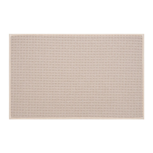 Textured Entryway Comfort Mat Bowlift