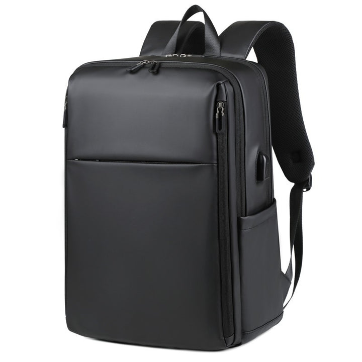 Multi-Functional Travel Backpack Bowlift