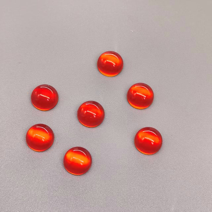 Elegant resin balls Bowlift