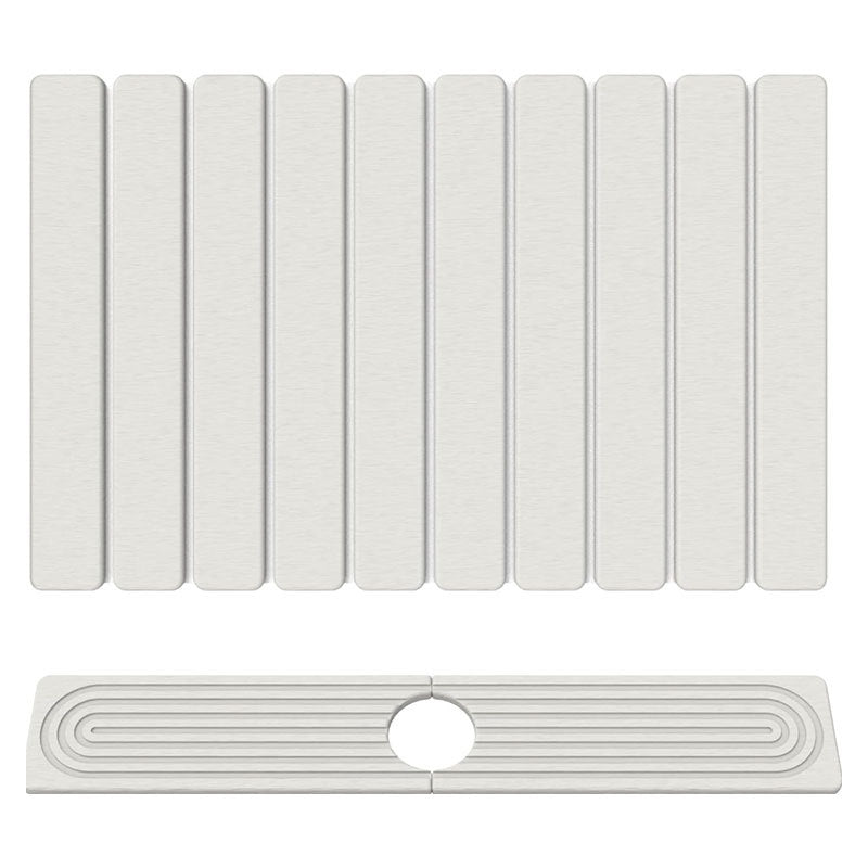 Bathroom Mat