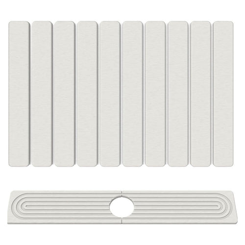 Bathroom Mat
