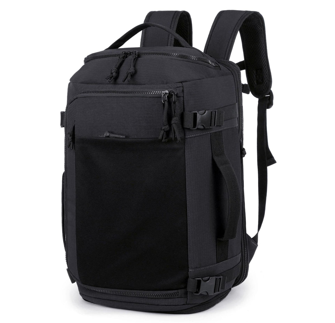 Multi-Purpose Versatile School Backpack Bowlift