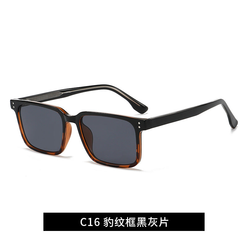 Ladies Sunglasses Bowlift