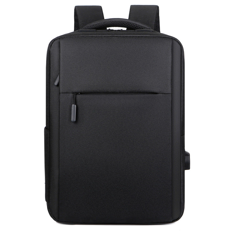 High-quality laptop backpack with ergonomic carrying system Bowlift