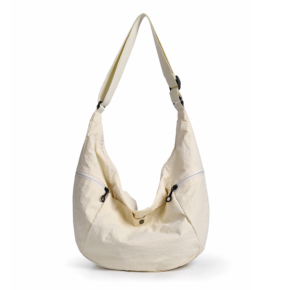 Modern Sling Shoulder Bag Bowlift