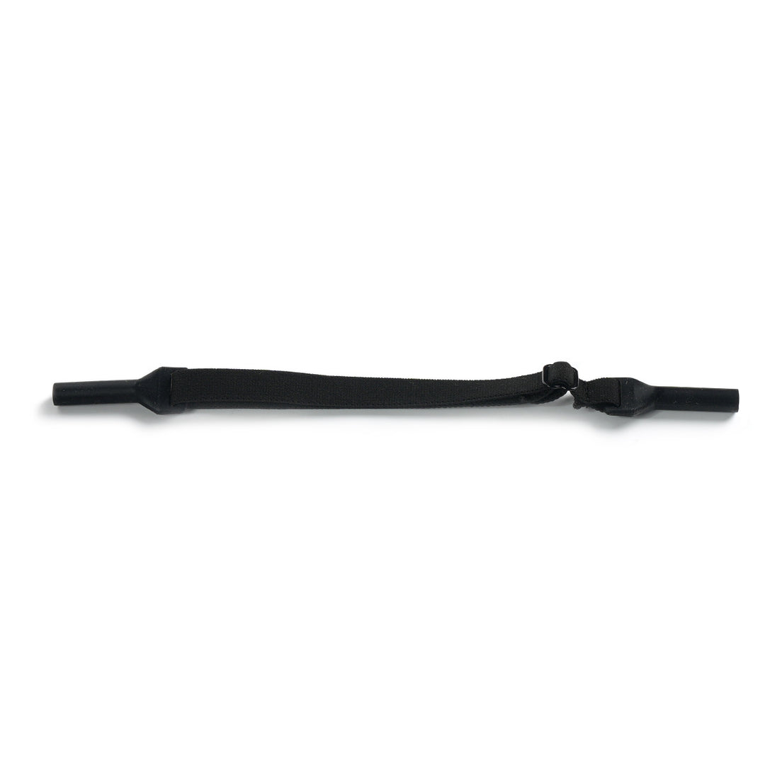 Adjustable Eyewear Safety Strap Bowlift