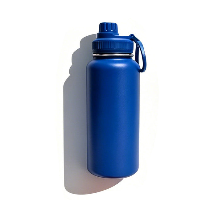 Women Sporty Water Bottle Bowlift