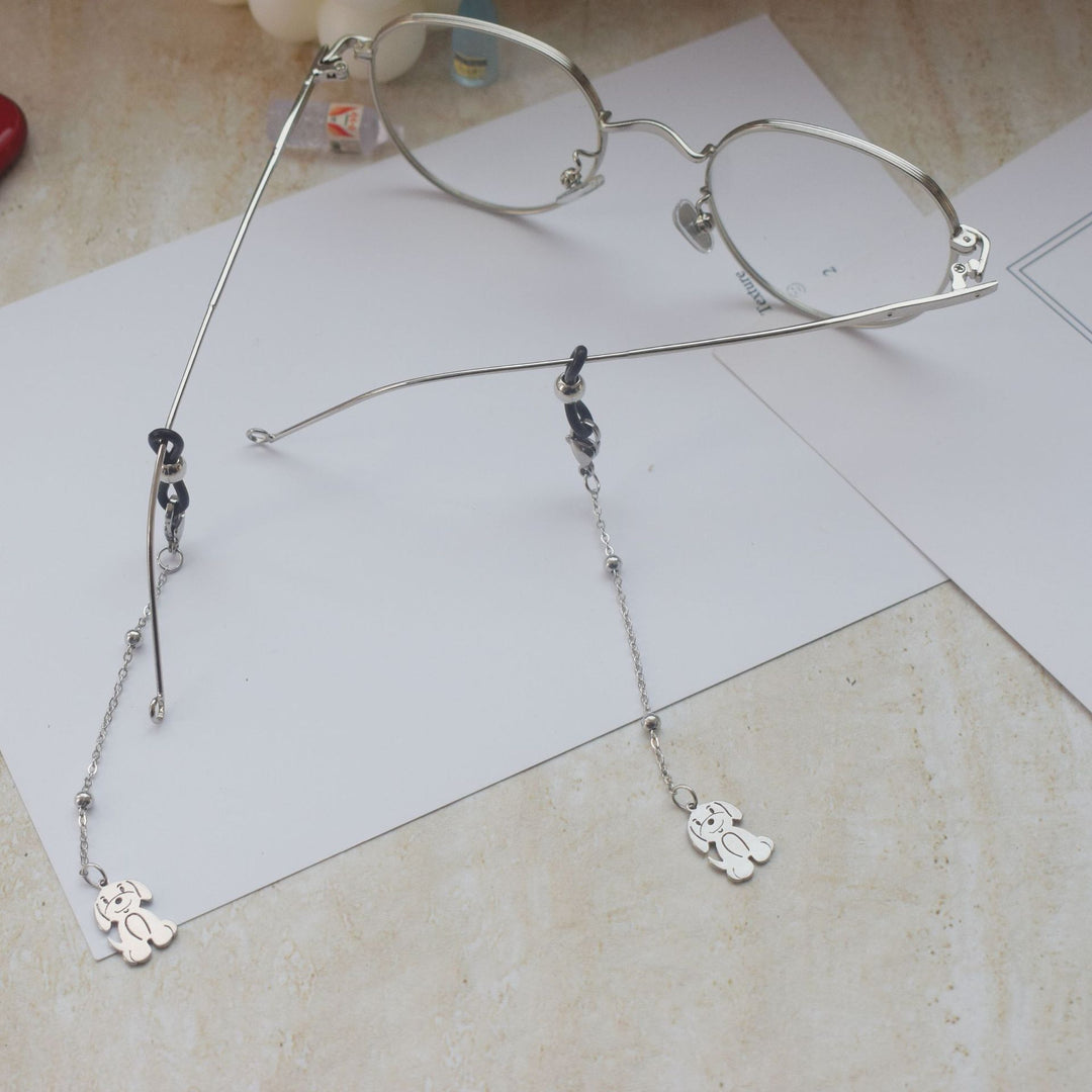 Eyewear Chain Bowlift