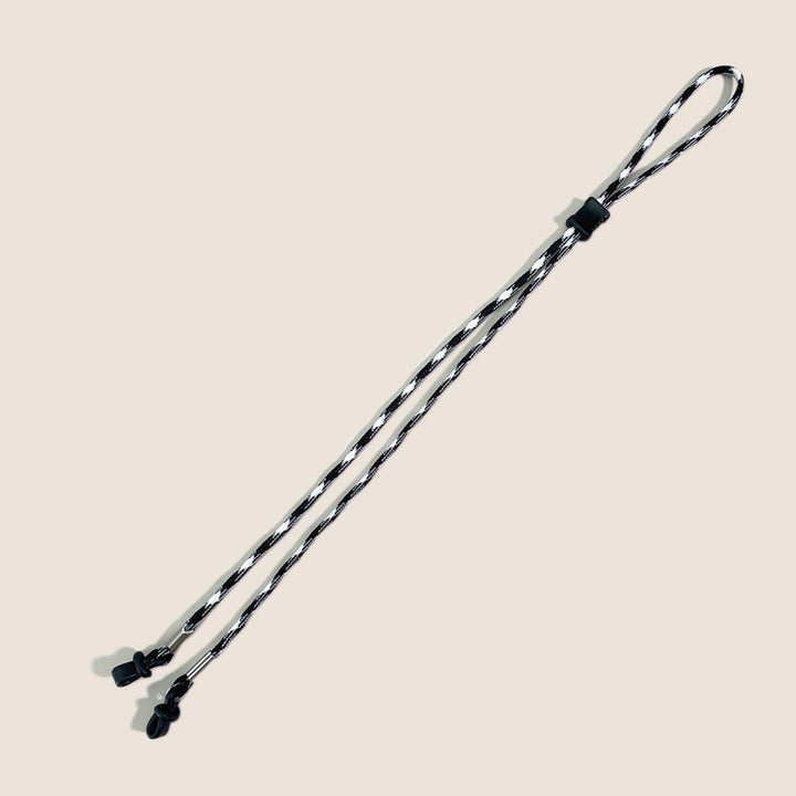 Adjustable Performance Shoelaces Bowlift
