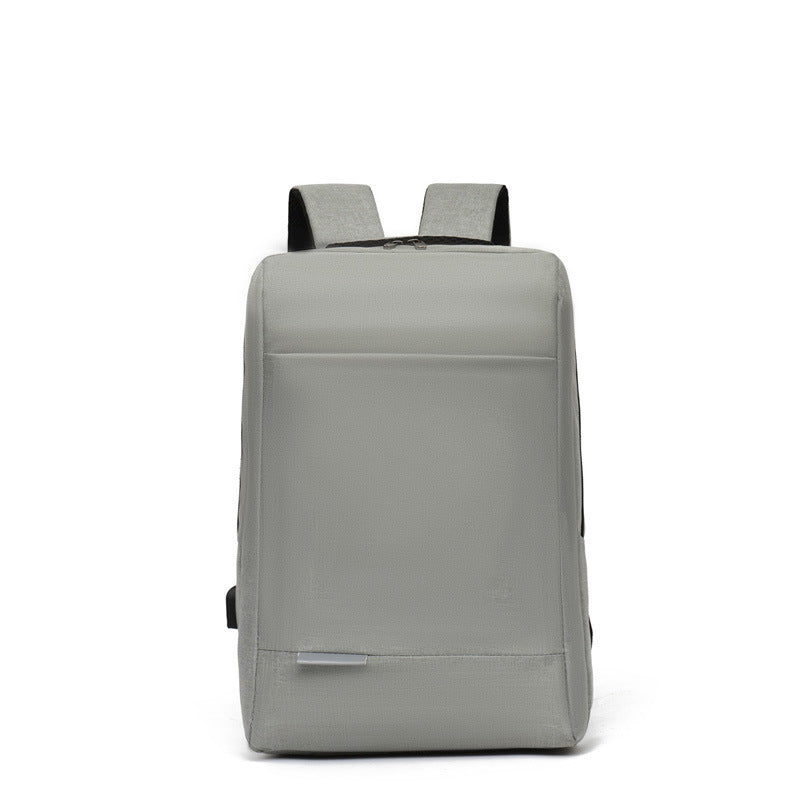 Stylish Tech-Ready Backpack Bowlift