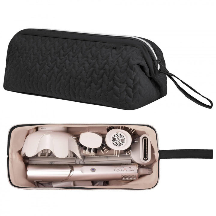 Versatile Cosmetic Organizer Bag Bowlift