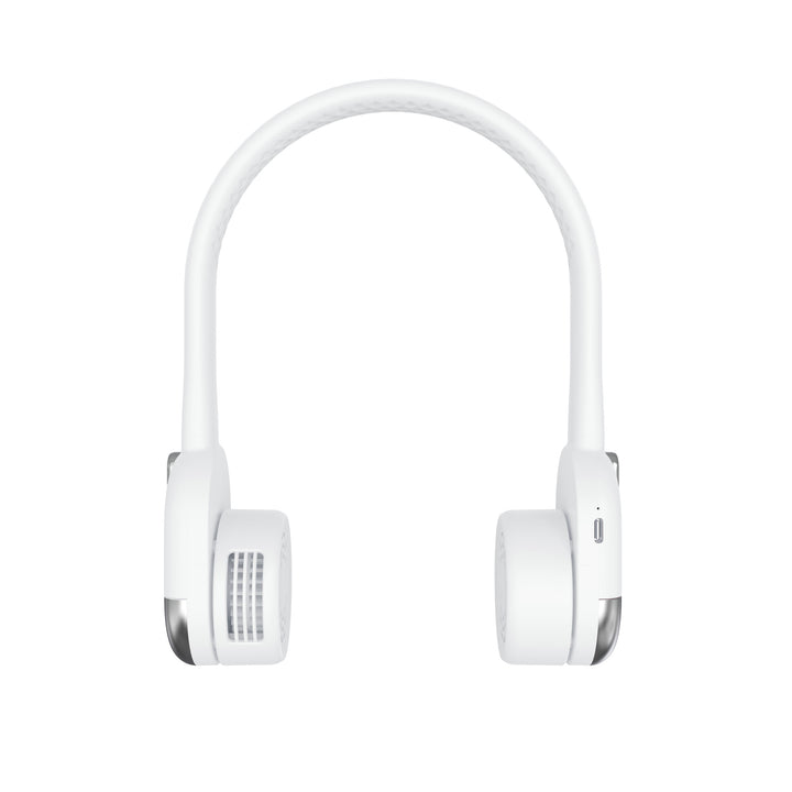 Women wireless Bluetooth headphones Bowlift
