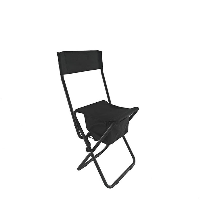 Folding chair Bowlift