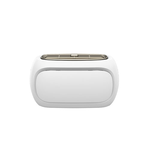 Unisex compact air purifier Bowlift