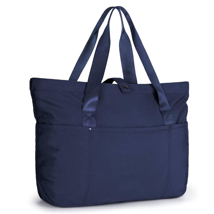 Women practical shopping bag Bowlift