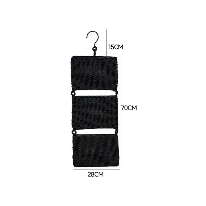 Hanging Organizer