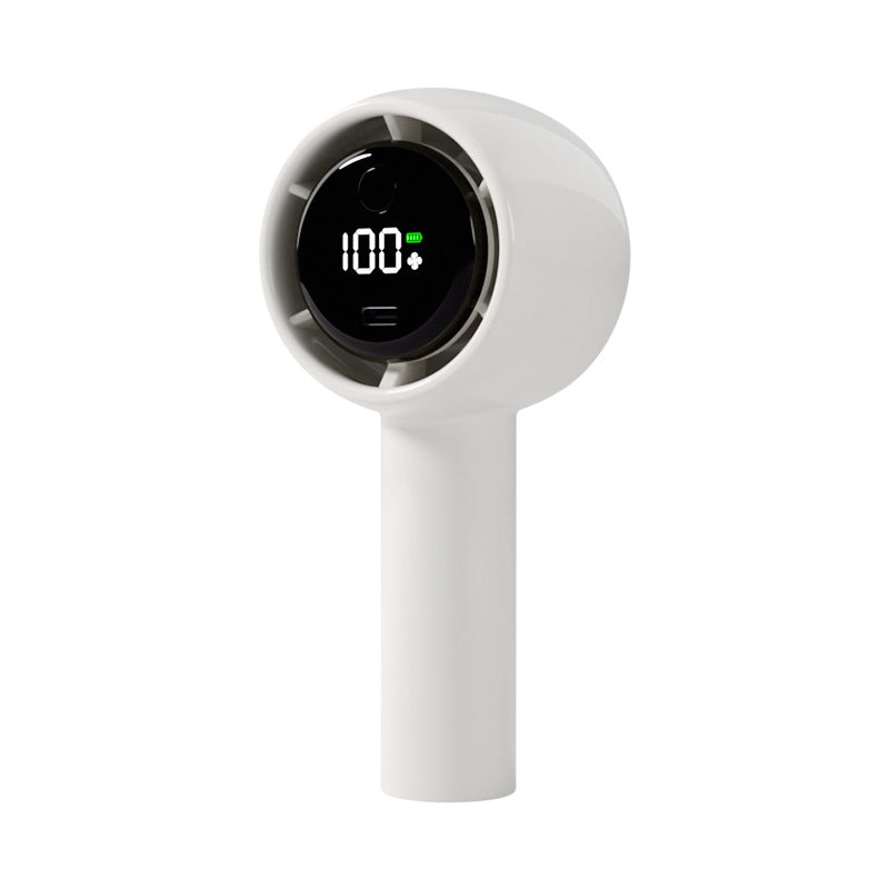 Wireless Earbuds Bowlift