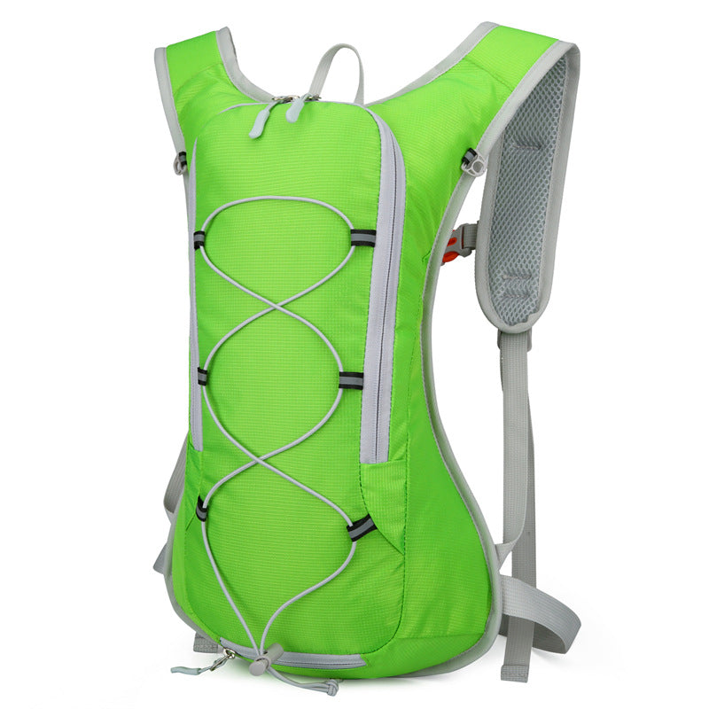 Light Hydration Backpack Bowlift