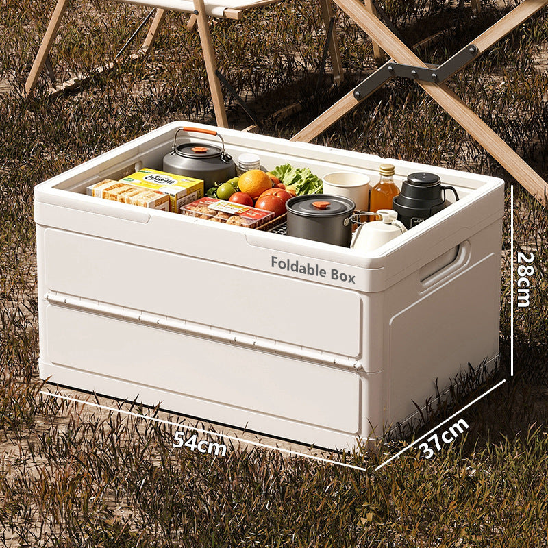 Practical storage box Bowlift