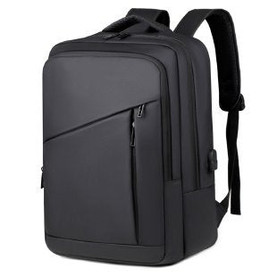 Versatile Travel Backpack Bowlift