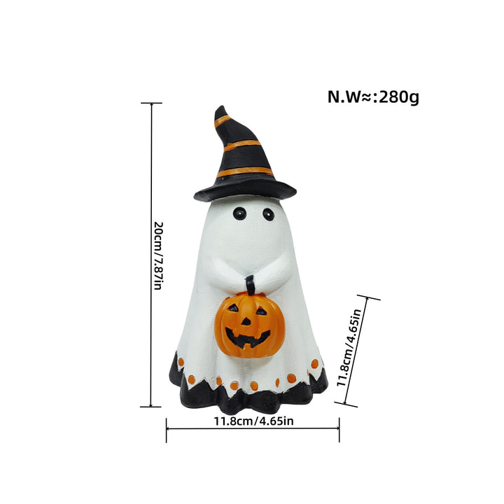 Deko Figure Bowlift