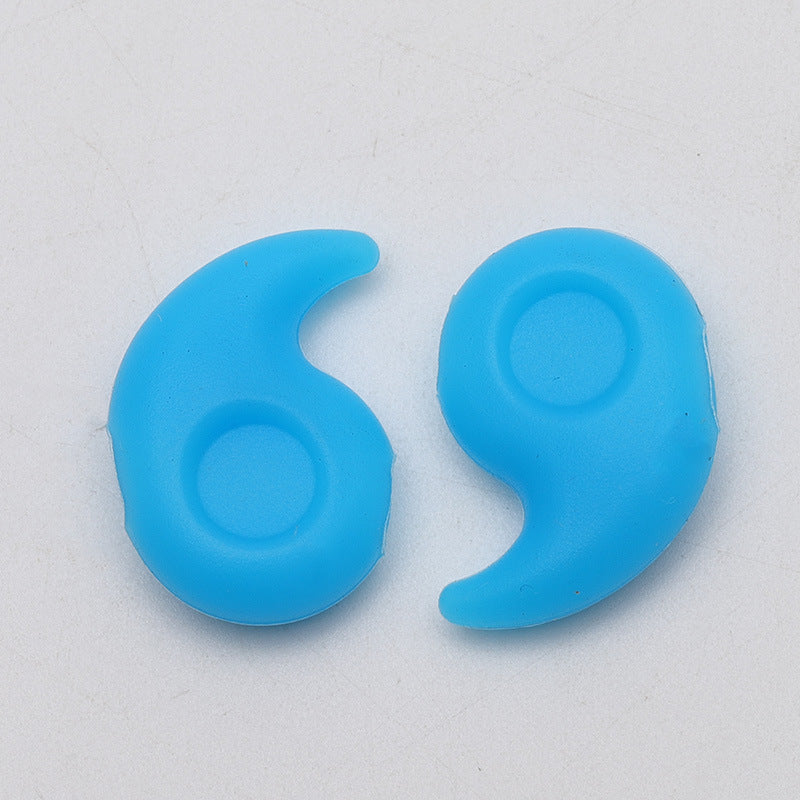 Premium Silicone Eyewear Grip Pads Bowlift