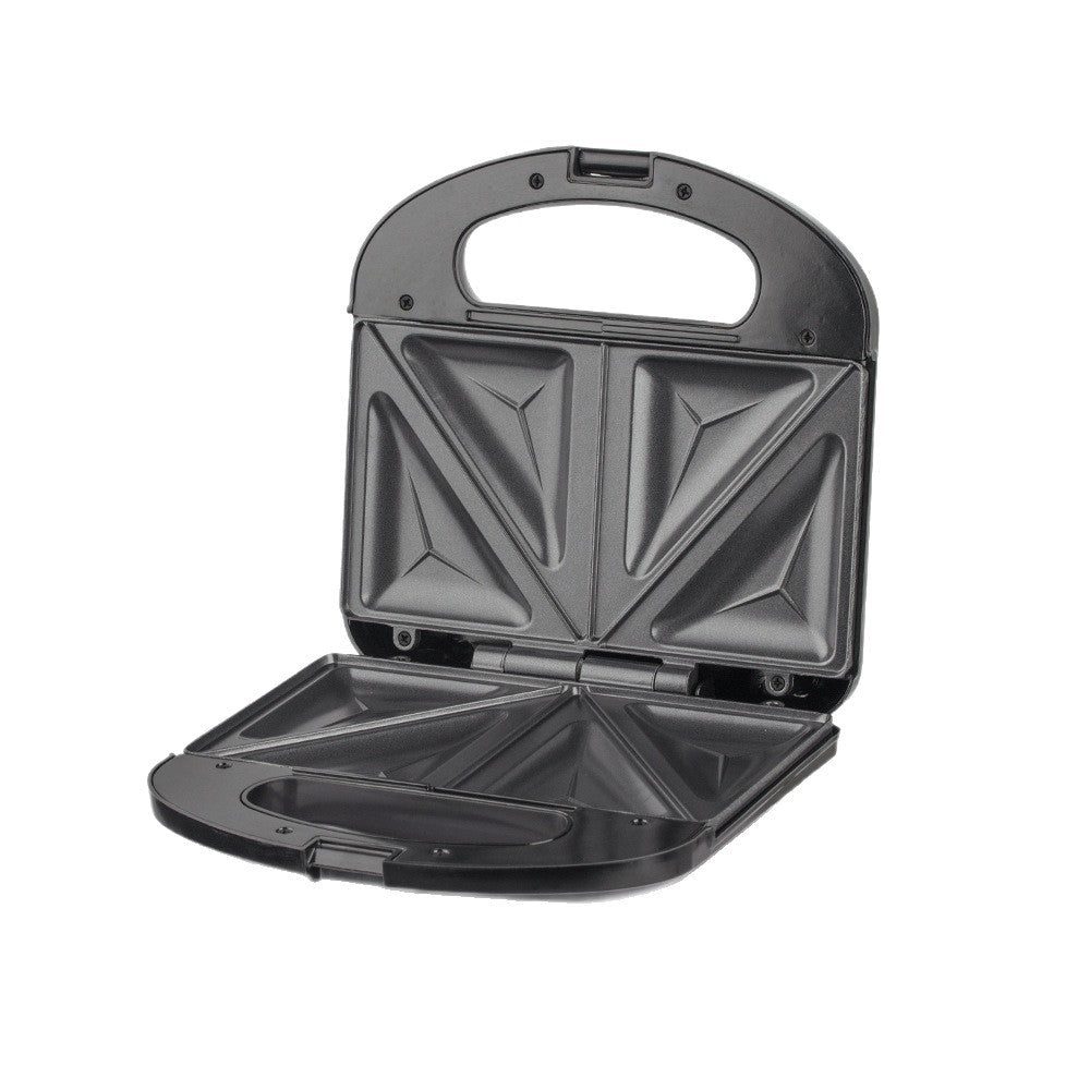 Premium Non-Stick Grill Press Bowlift