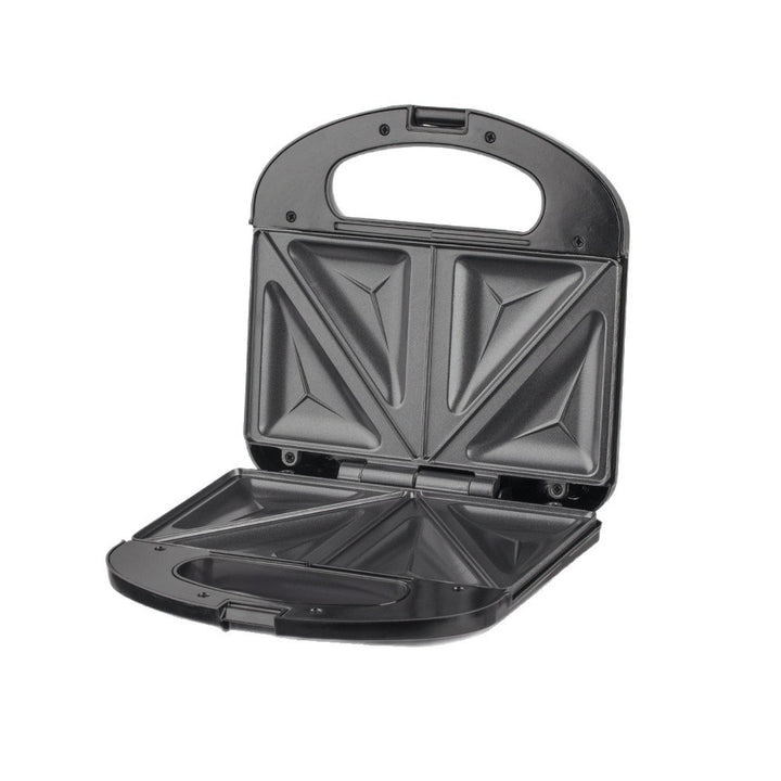 Premium Non-Stick Grill Press Bowlift