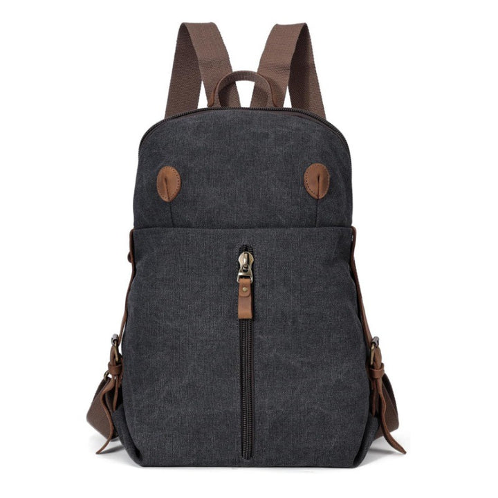 Retro-Canvas-Backpack Bowlift