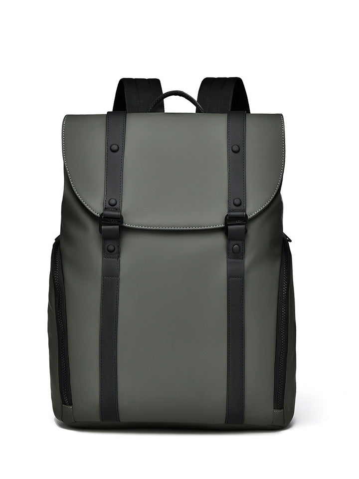 Urban Multi-Function Travel Backpack Bowlift