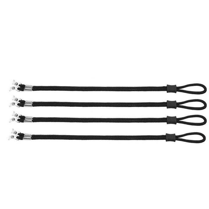 Eyewear Retainer Straps Bowlift
