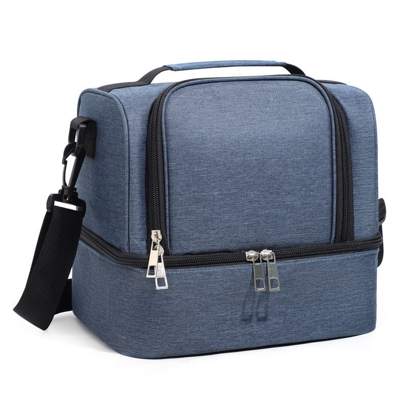Cooler Bag Bowlift