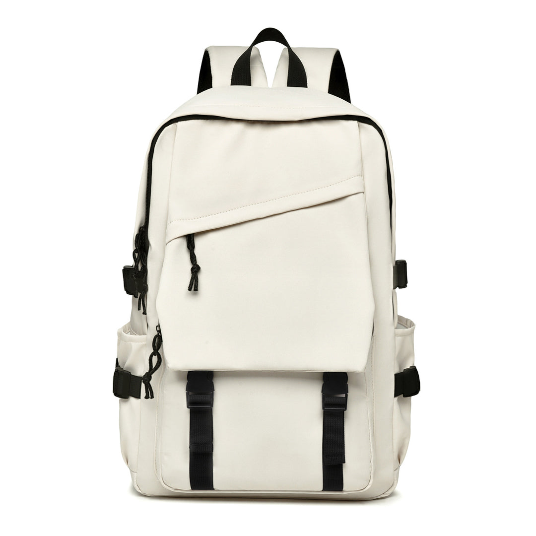Versatile Urban Backpack Bowlift