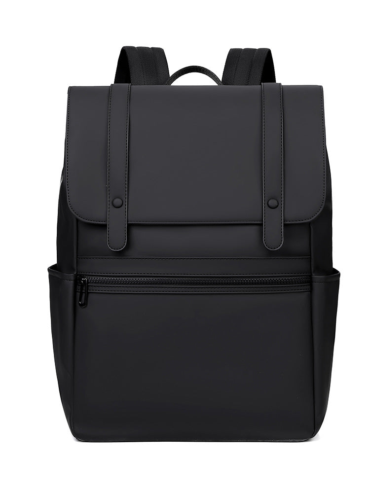 Laptop Backpack Bowlift