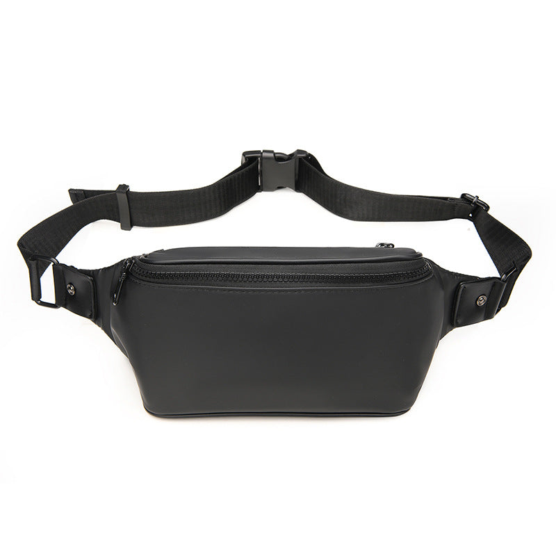 Waterproof Utility Waist Bag Bowlift