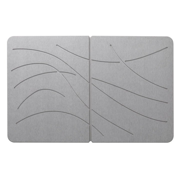 Kitchen Utensil Rest
