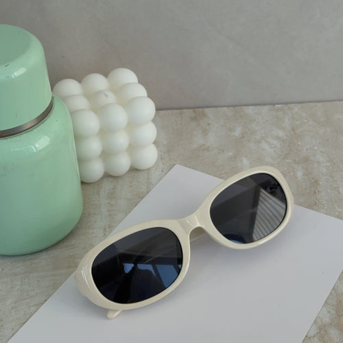 Fashion Sunglasses Bowlift