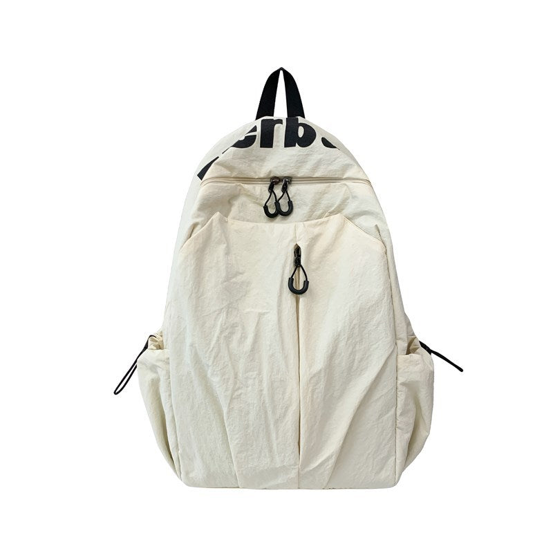 Lightweight Minimalist Daypack