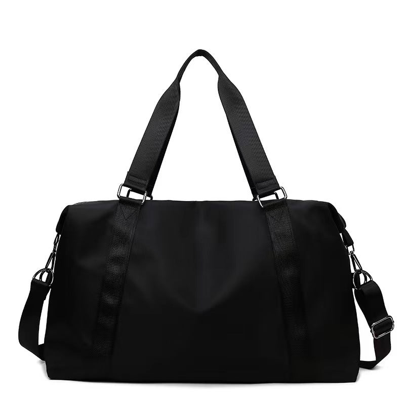 Stylish Sport and Travel Bag Bowlift