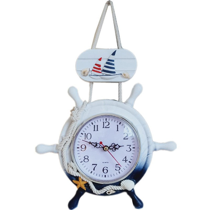 Wall decoration Bowlift