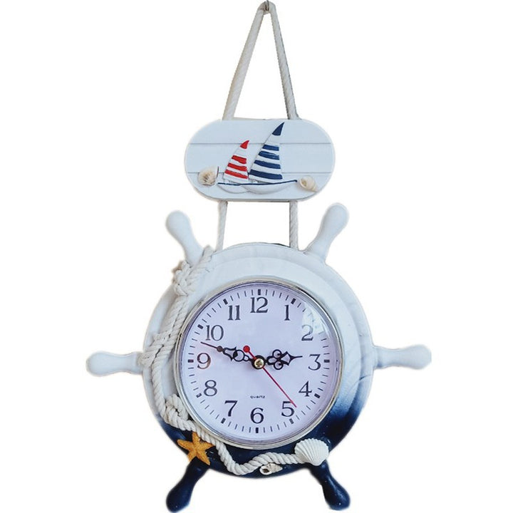 Wall decoration Bowlift