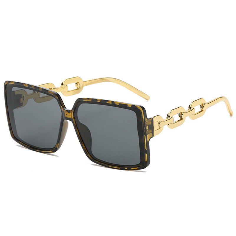 Women's elegant accessories sunglasses Bowlift